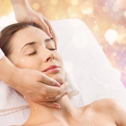 AdobeStock_242828771